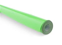 WG044-00410 Covering Film Fluorescent Green (5mtr) 410 (407000041-0)